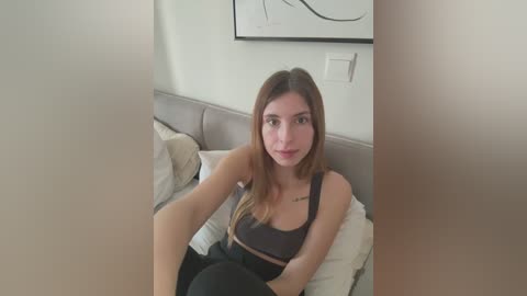 emma05 free recording from 2026-02-22 00:17:00