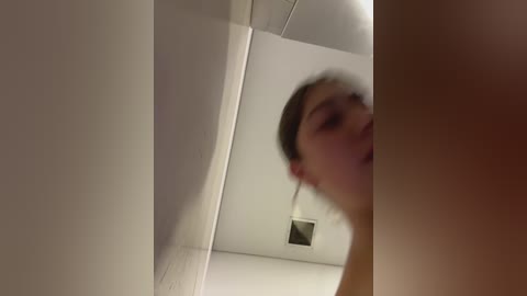 enyeld_ruru free recording from 2026-02-22 00:11:00