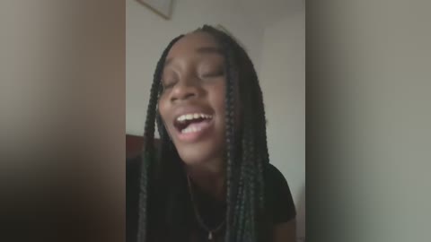 escorpileoncita free recording from 2026-02-22 01:22:00