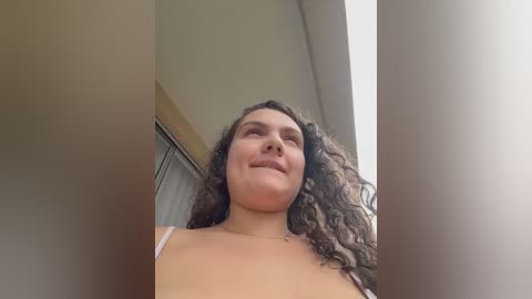 eva_stark10 free recording from 2026-02-22 00:11:00