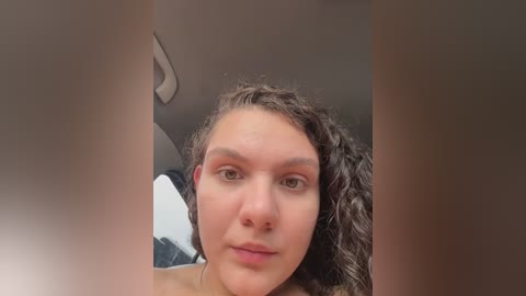 eva_stark10 free recording from 2026-02-22 00:11:00