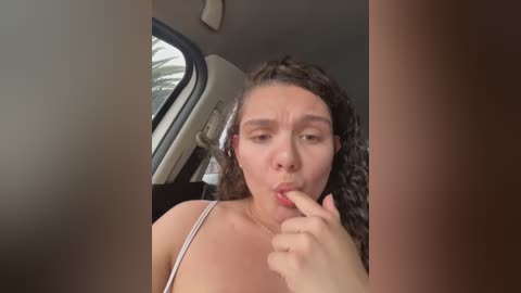 eva_stark10 free recording from 2026-02-22 00:11:00