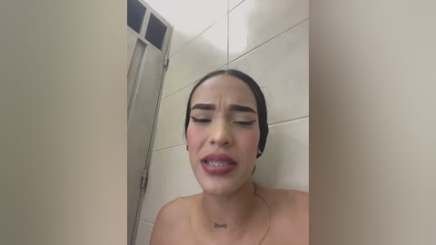 exotic_girl666 free recording from 2026-02-22 00:17:00