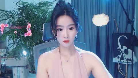 feifei_love free recording from 2026-02-22 00:11:00