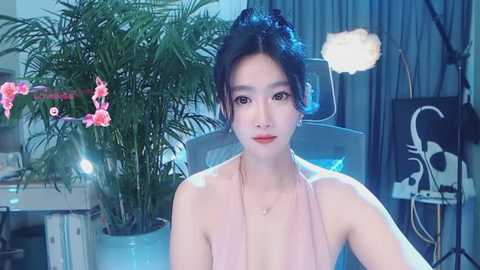 feifei_love free recording from 2026-02-22 00:11:00