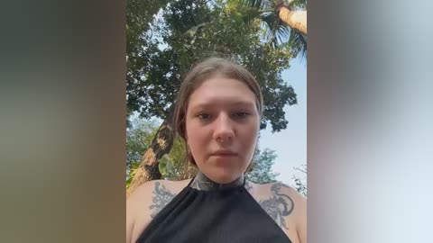 fionamurr free recording from 2026-02-22 00:07:00