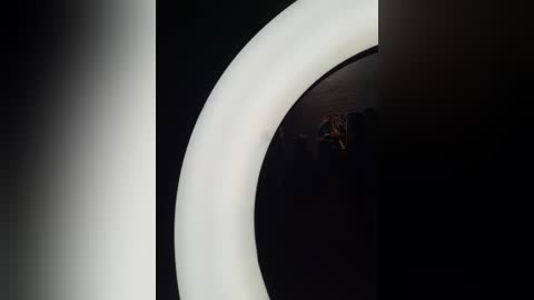 forest_queen free recording from 2026-02-22 00:11:00