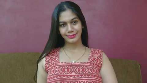 garima_g free recording from 2026-02-22 00:17:00