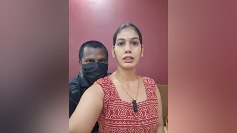 garima_g free recording from 2026-02-22 00:11:00