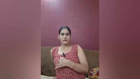garima_g free recording from 2026-02-22 00:11:00
