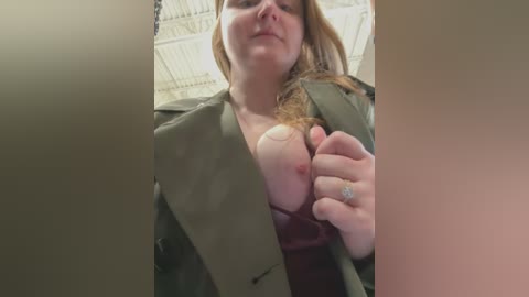 gingersnap33 free recording from 2026-02-22 00:11:00