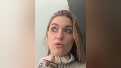 goldi159 free recording from 2026-02-22 00:11:00