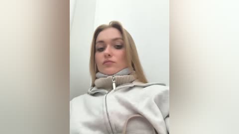 goldi159 free recording from 2026-02-22 00:11:00