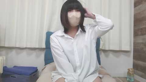 haru_ooo000_love_2 free recording from 2026-02-22 00:11:00