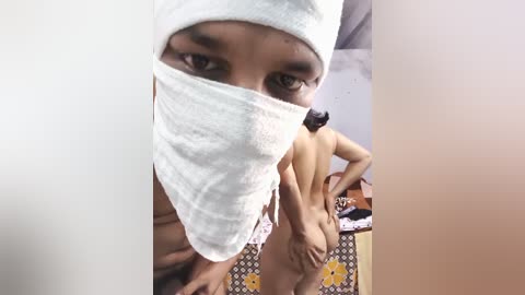 hot_wife_35 free recording from 2026-02-22 00:17:00