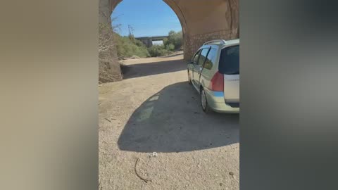 hotamanda01 free recording from 2026-02-22 00:11:00