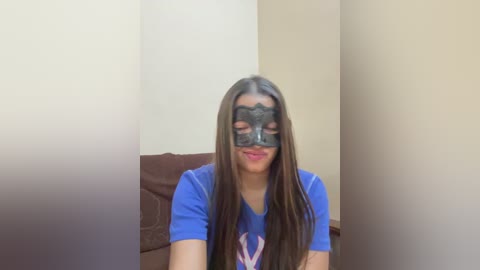 im_sakshi_ free recording from 