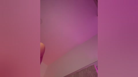 im_valentina free recording from 2026-02-22 00:05:00