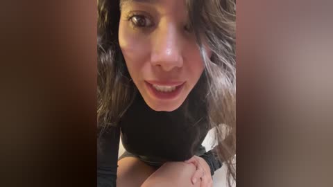 irish_collins free recording from 2026-02-22 00:11:00