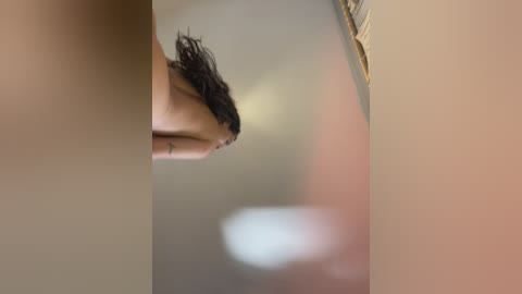 irish_collins free recording from 2026-02-22 00:11:00