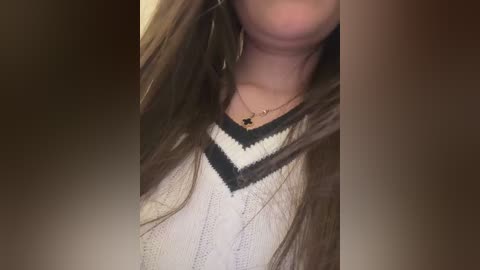 isabella21_ free recording from 2026-02-22 00:17:00