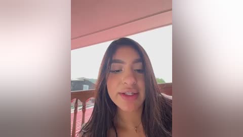 jenn_fit free recording from 2026-02-22 00:11:00