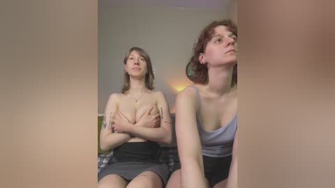 jitoon_exe free recording from 2026-02-23 00:07:00