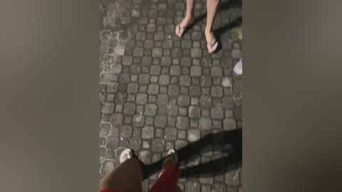 joel852 free recording from 2026-02-22 00:17:00