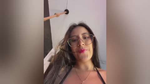 juanita_diaz free recording from 2026-02-22 00:17:00