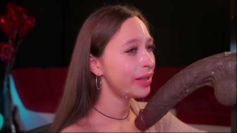 karolineneuer_ free recording from 2026-02-22 00:17:00