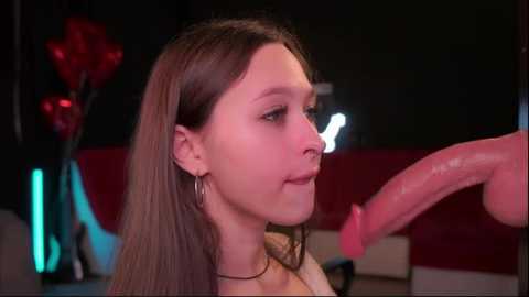 karolineneuer_ free recording from 2026-02-22 00:17:00