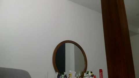 katt008 free recording from 2026-02-22 00:11:00