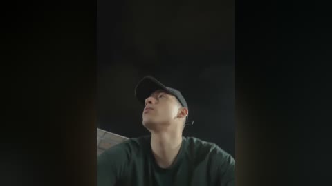 kevin_hotgirls free recording from 2026-02-22 00:17:00