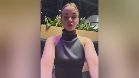 kristirich free recording from 2026-02-22 00:11:00