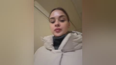 kristirich free recording from 2026-02-22 00:11:00