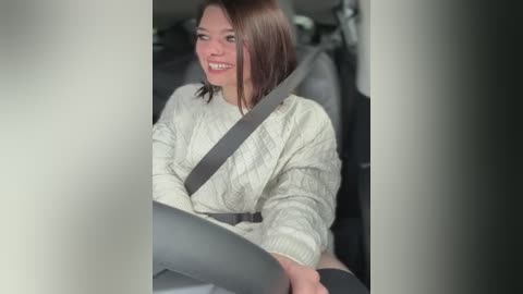 ladylena1 free recording from 2026-02-22 00:11:00