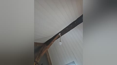 lina_lou4 free recording from 2026-02-23 00:03:00