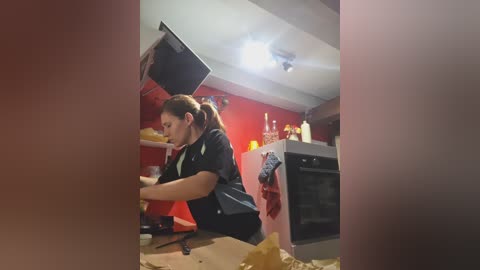 lina_lou4 free recording from 2026-02-23 00:03:00