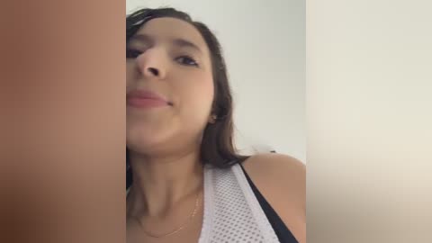 littledoll___ free recording from 2026-02-22 01:22:00