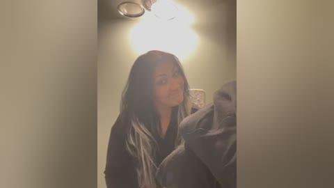 littlemisseeve free recording from 2026-02-22 00:17:00