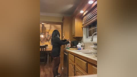 littlemisseeve free recording from 2026-02-22 00:17:00