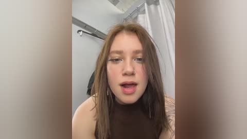 lucy_joy free recording from 2026-02-22 00:11:00