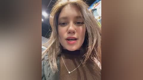 lucy_joy free recording from 2026-02-22 00:11:00