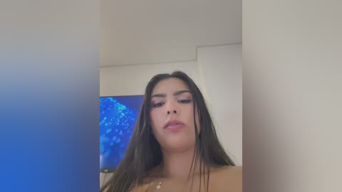 maddy_rouse_ free recording from 2026-02-22 00:17:00