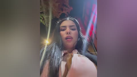 maddy_rouse_ free recording from 2026-02-22 00:17:00