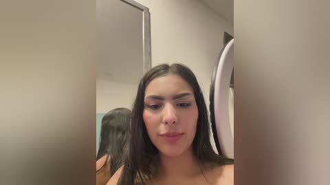 maddy_rouse_ free recording from 2026-02-22 00:17:00