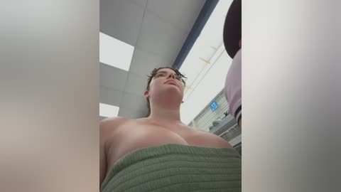 mangolini_parrocini free recording from 2026-02-22 00:11:00