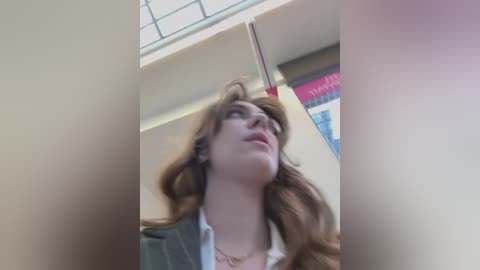 mariid free recording from 2026-02-22 00:17:00