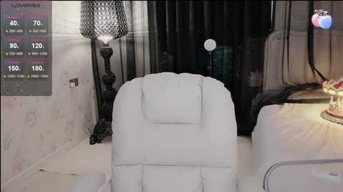 marui_ free recording from 2026-02-22 00:17:00