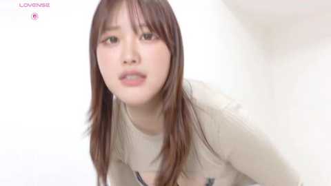 mashiro_desu free recording from 2026-02-22 00:11:00